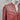E & M Top Medium