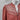 E & M Top Medium