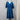 Nuture Dress Medium