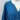Nuture Dress Medium