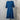 Nuture Dress Medium