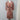 Nuture Dress Small