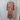 Nuture Dress Small