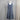 CATO Dress Large