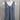 CATO Dress Large