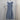 CATO Dress Large