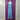 Maxi Dress Large