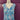 Maxi Dress Large