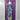 Maxi Dress Large