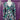 Maxi Dress Large