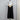 ECI Dress 8