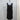 ECI Dress 8
