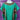 Kraton Mas Maxi Dress One Size