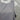 Columbia Top XL