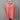 J. Crew Outlet Top Large