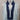 Simply Southern Dress Large