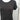 Antistar Dress XS