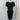 Antistar Dress XS