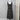 Calvin Klein Dress 2