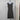 Calvin Klein Dress 2