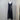 Grace Elements Dress Small