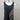 Grace Elements Dress Small