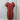 Calvin Klein Dress Small