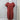 Calvin Klein Dress Small