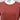 Calvin Klein Dress Small