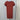 Calvin Klein Dress Small