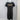 Calvin Klein Dress Small