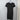 Calvin Klein Dress Small