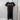 Michael Kors Dress XS