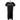 Michael Kors Dress XS