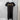Michael Kors Dress XS