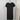 Michael Kors Dress XS