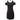 Michael Kors Dress XS