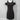 Michael Kors Dress XS