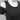 Michael Kors Dress XS