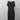 Michael Kors Dress XS