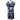 Michael Kors Dress XS