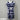 Michael Kors Dress XS