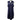 Michael Kors Dress XS