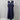 Michael Kors Dress XS