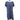 Michael Kors Dress XS