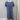 Michael Kors Dress XS
