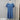 Michael Kors Dress XS