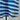 Michael Kors Dress XS