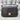 Kate Spade Handbag