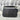 Kate Spade Handbag